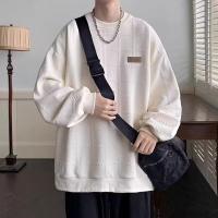 cms/erpbt/backend/web/uploads/erp/collection/images/Men Clothes/XINBAIHUI/EN0222402/img_b/EN0222402_img_b_2
